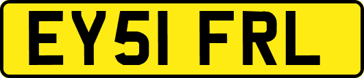 EY51FRL