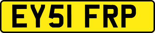 EY51FRP