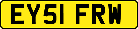 EY51FRW