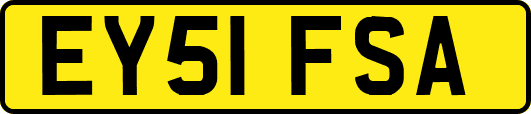 EY51FSA