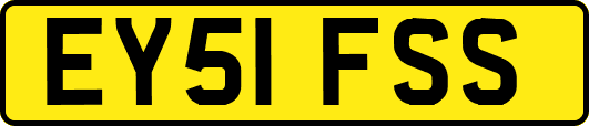 EY51FSS