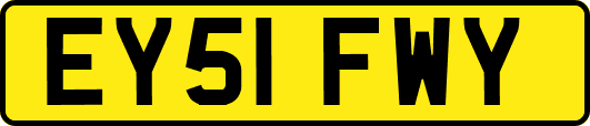 EY51FWY