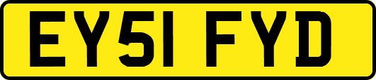 EY51FYD