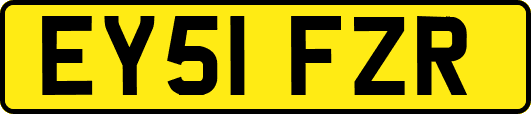 EY51FZR