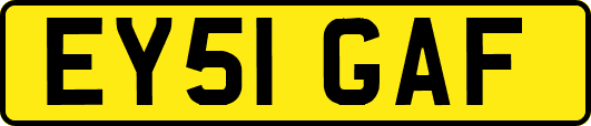 EY51GAF