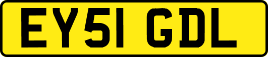 EY51GDL