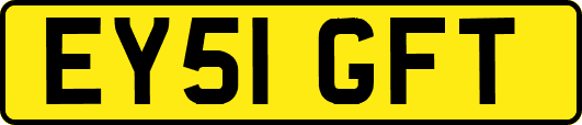 EY51GFT