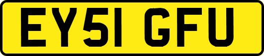 EY51GFU