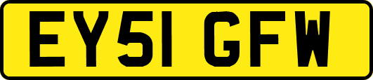 EY51GFW