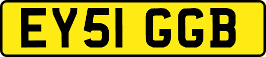 EY51GGB