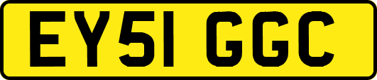 EY51GGC