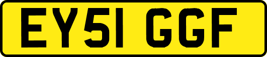 EY51GGF