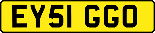 EY51GGO