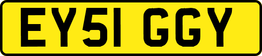 EY51GGY