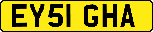 EY51GHA