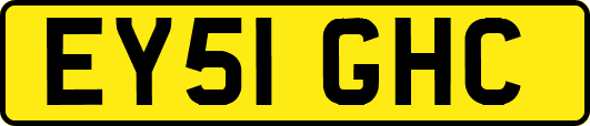 EY51GHC