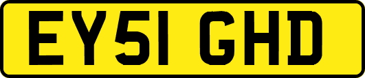 EY51GHD