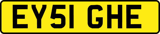 EY51GHE