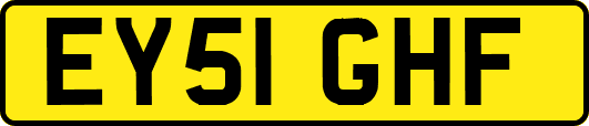 EY51GHF