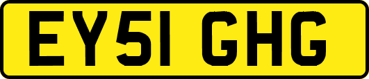 EY51GHG