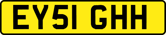 EY51GHH