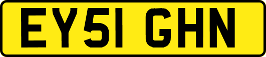 EY51GHN