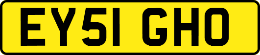 EY51GHO