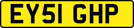 EY51GHP