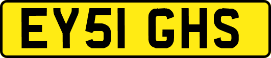 EY51GHS