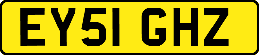 EY51GHZ