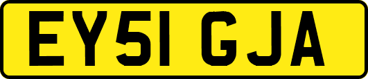EY51GJA