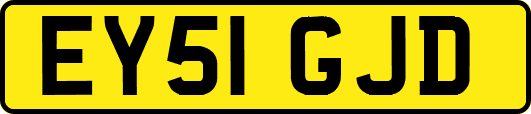 EY51GJD