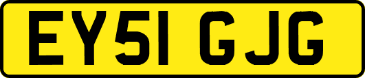 EY51GJG