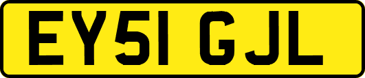 EY51GJL