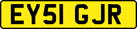 EY51GJR