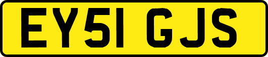 EY51GJS