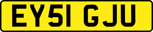EY51GJU