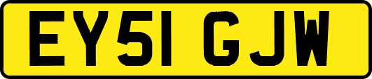 EY51GJW