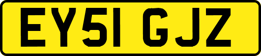 EY51GJZ