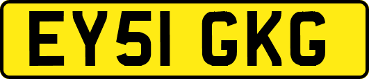 EY51GKG