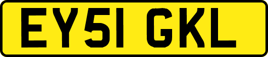 EY51GKL