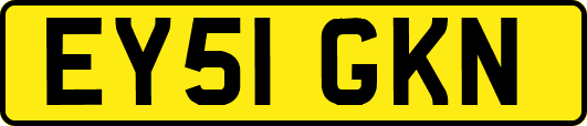 EY51GKN