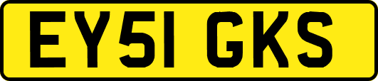 EY51GKS