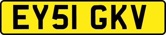 EY51GKV