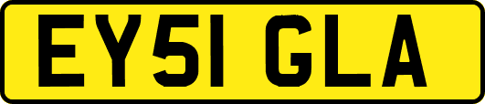 EY51GLA