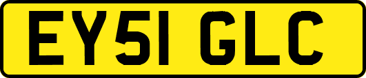 EY51GLC