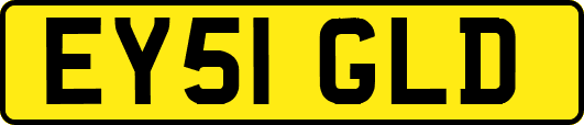 EY51GLD