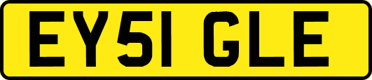 EY51GLE