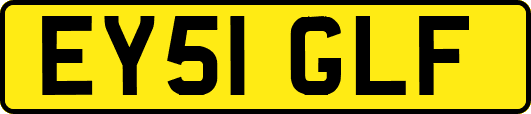 EY51GLF