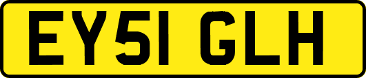 EY51GLH